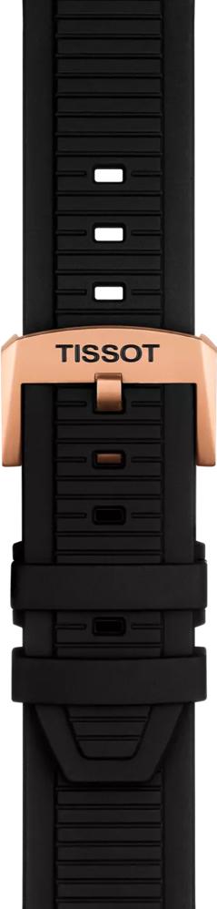 Tissot T-Race T141.417.37.051.00