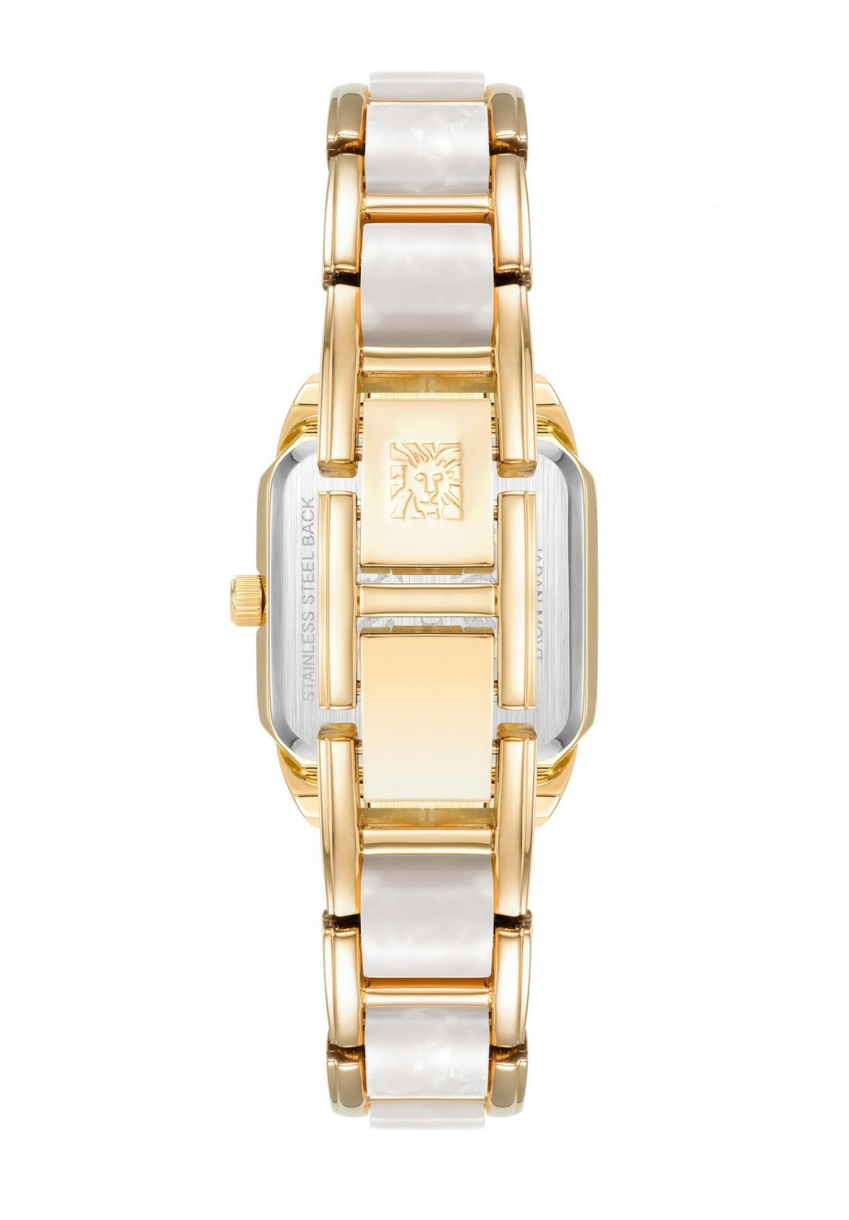 Anne Klein 5010GPWT