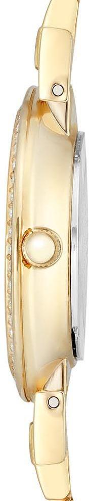 Anne Klein Steel 2928BKGB