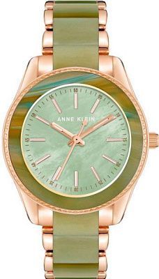 Anne Klein 3214GMRG