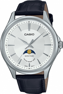 Наручные часы Casio MTP-M100L-7A