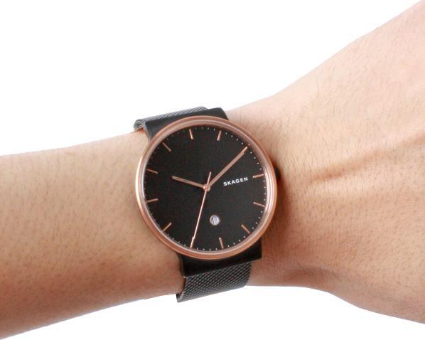 Skagen SKW6296