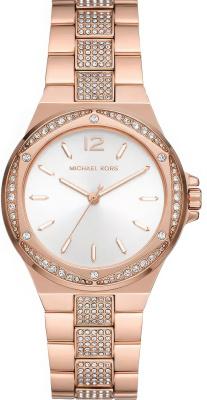 Michael Kors MK7362