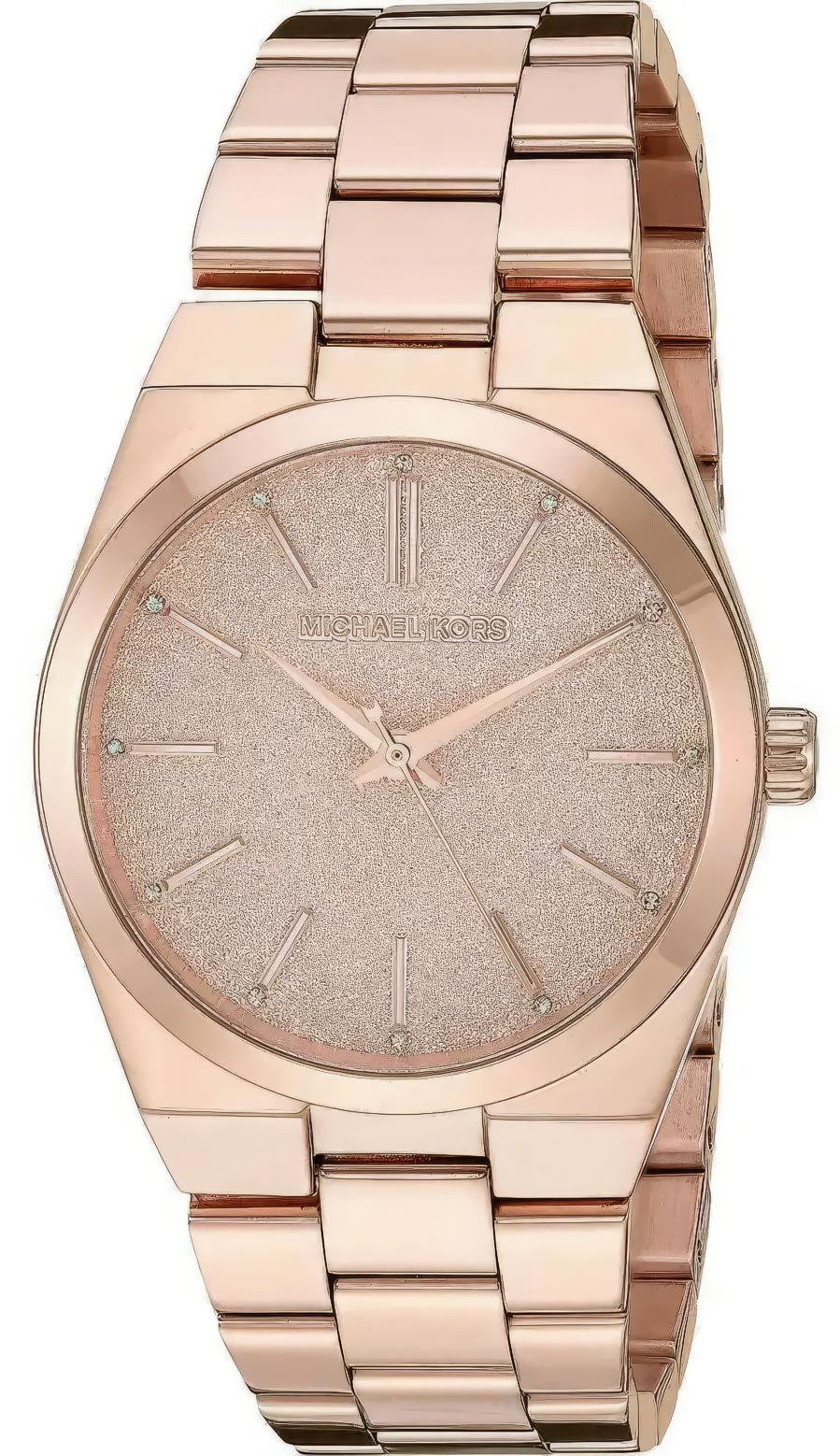 Michael Kors MK6624