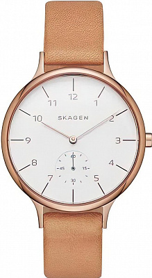 Skagen SKW2405