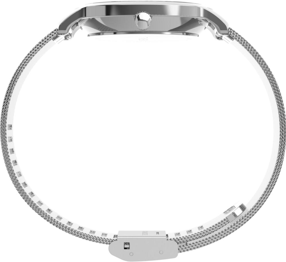 Timex Transcend TW2Y10200