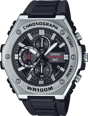 Casio MWA-300H-1A