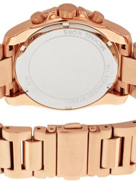 Michael Kors MK6367
