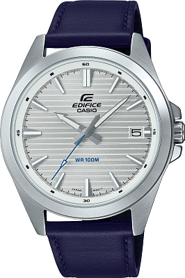 Casio EFV-140L-7A