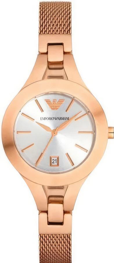Emporio Armani Classics AR7400