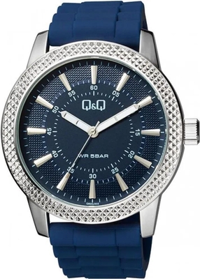 Наручные часы Q&Q QB20J302Y