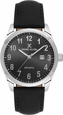 Наручные часы Daniel Klein 14084-2