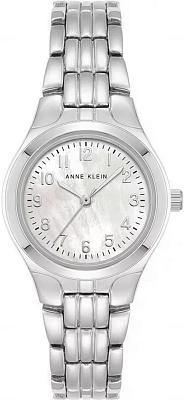 Anne Klein 5491MPSV