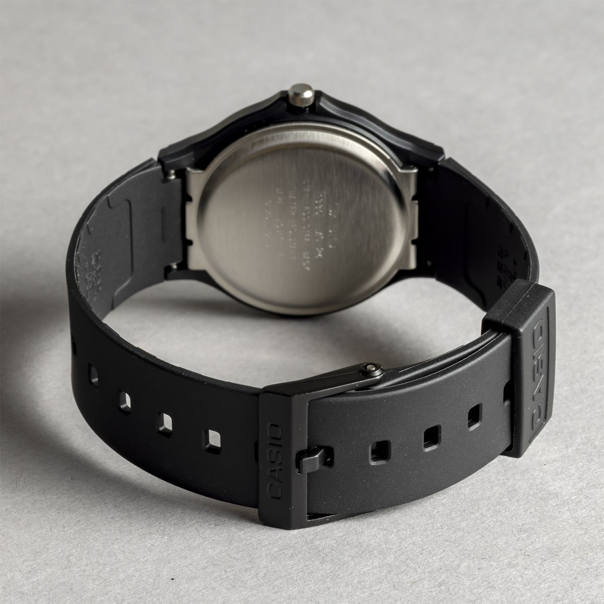 Casio MQ-24-1E
