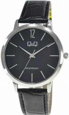 Наручные часы Q&Q QB34J302Y