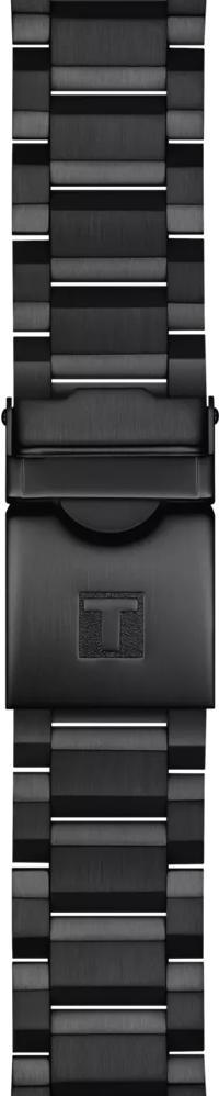 Tissot T125.617.33.051.00