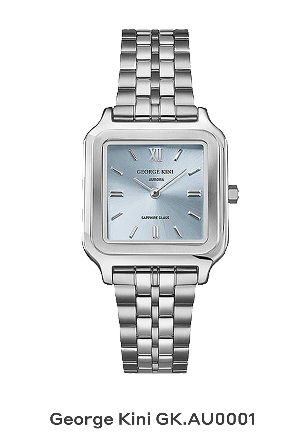 Tempus