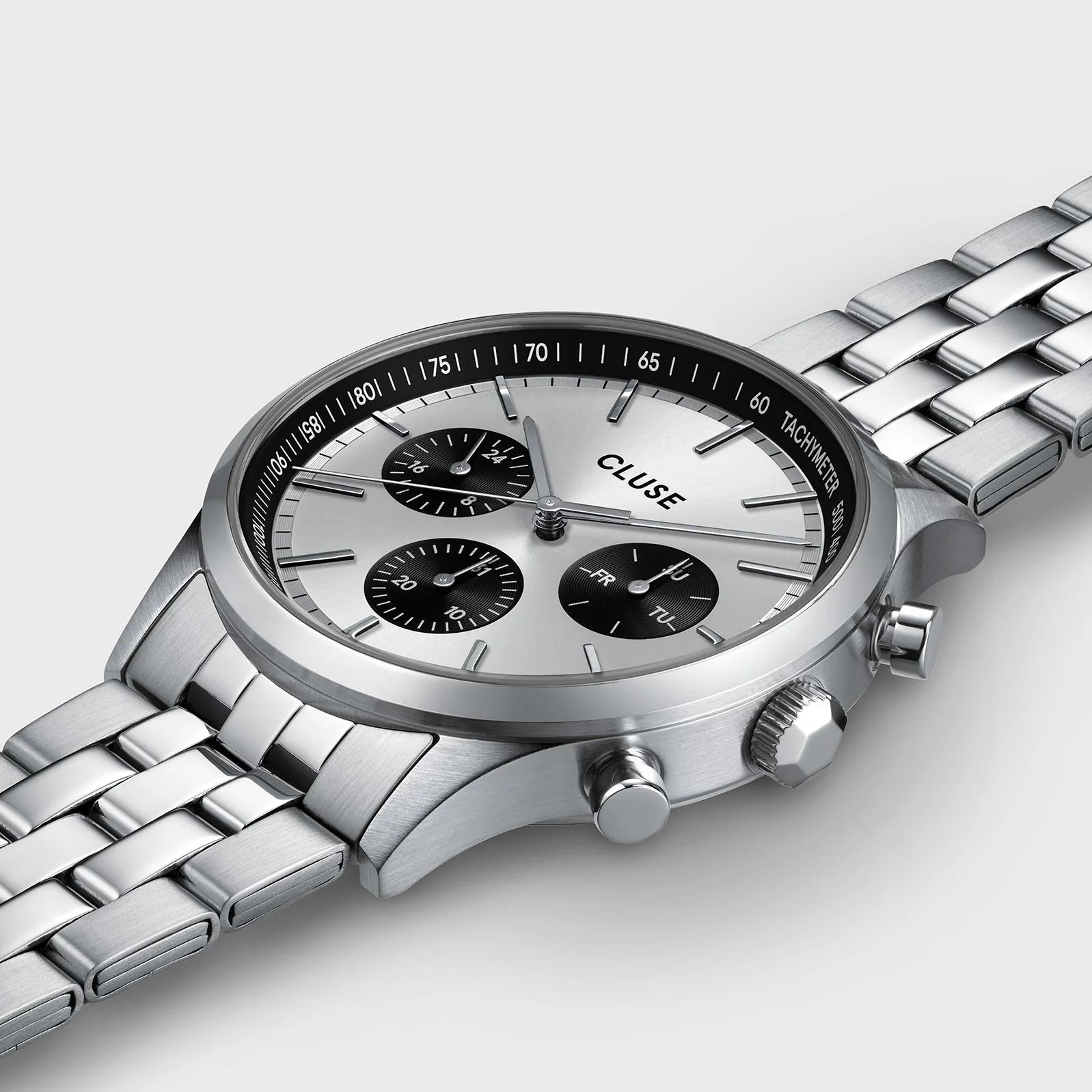Cluse Antheor CW21007