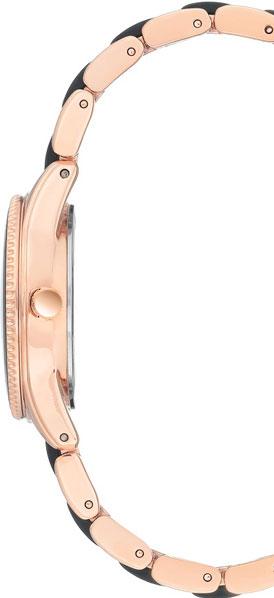 Anne Klein 3212NVRG