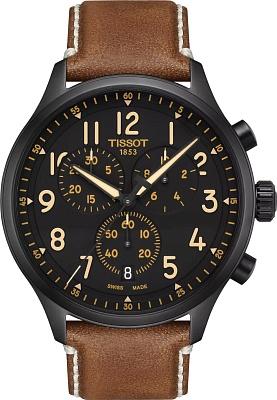 Tissot T116.617.36.052.03
