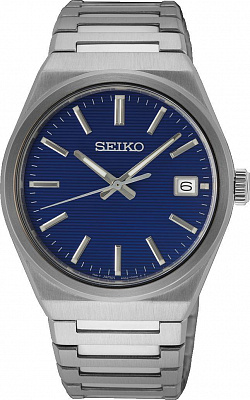 Наручные часы Seiko SUR555P1