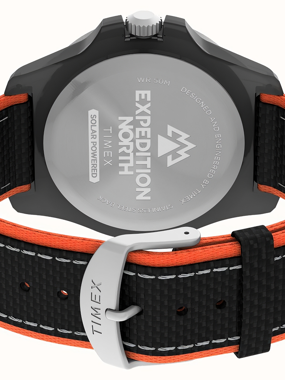 Timex Expedition TW2V66100