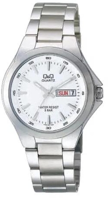 Наручные часы Q&Q A164J201Y