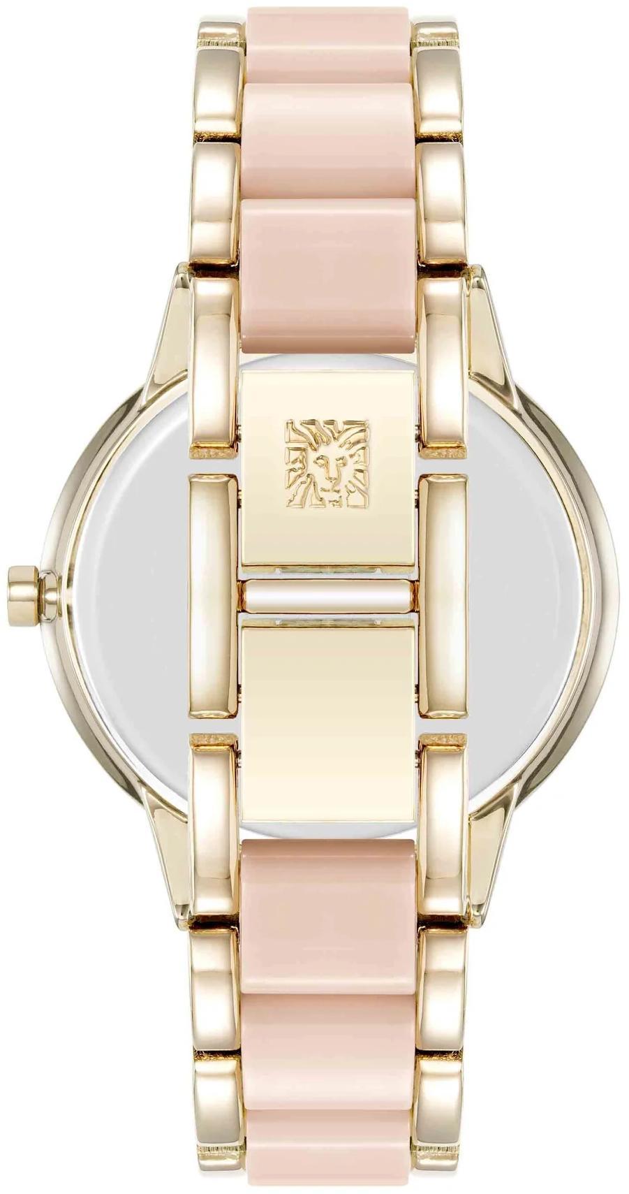 Anne Klein 1412IRGB