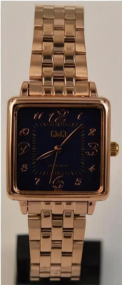Наручные часы Q&Q QB51J015Y