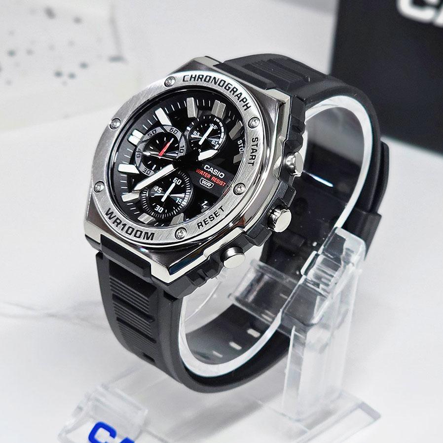 Casio MWA-300H-1A