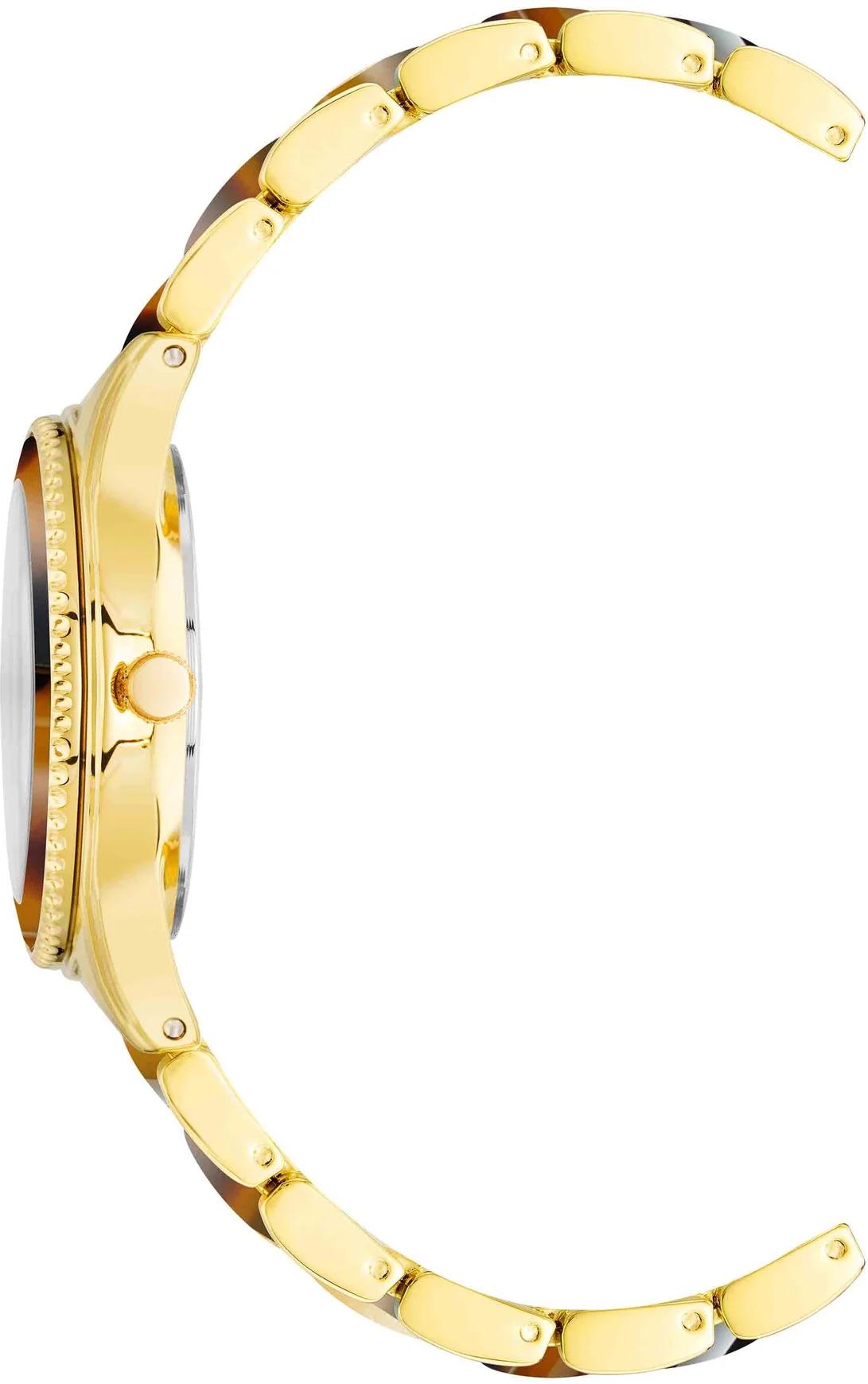 Anne Klein Plastic 3214TOGB