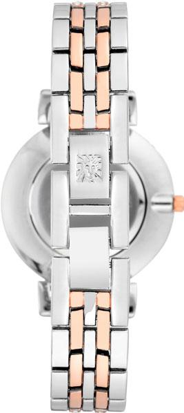 Anne Klein Steel 3145MPRT