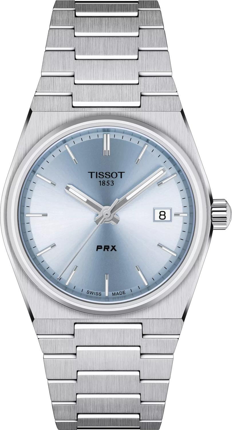 Tissot PRX T137.210.11.351.00