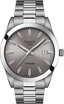 Tissot T127.410.44.081.00