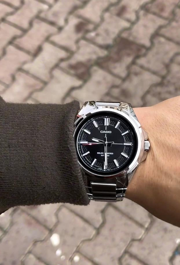 Casio MTP-RS100D-1A