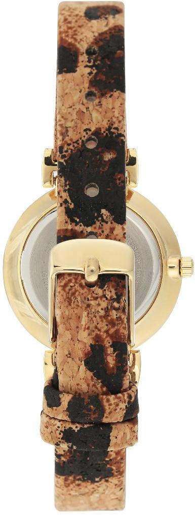 Anne Klein Leather 3660MPLE