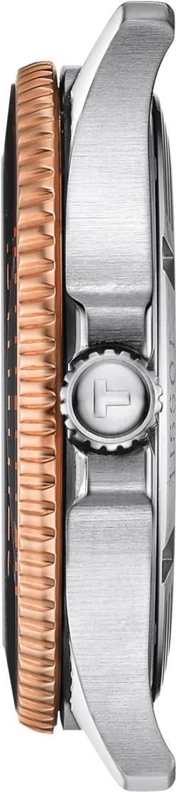 Tissot Seastar 1000 T120.410.22.051.01