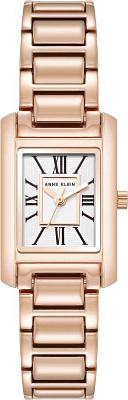 Anne Klein 5114SVRG