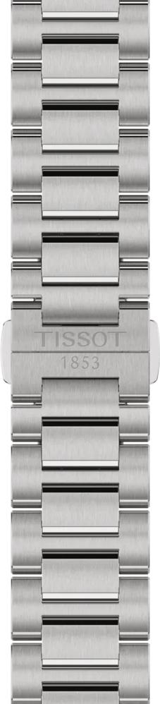 Tissot Heritage T151.422.11.031.00
