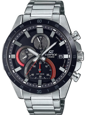 Casio EFR-571DB-1A1