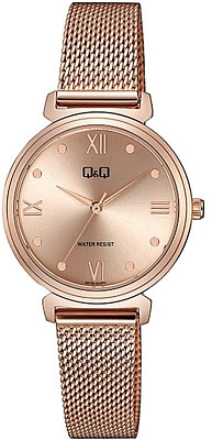 Наручные часы Q&Q Q27BJ004Y