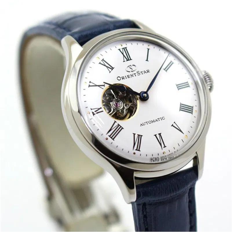 Orient Automatic RE-ND0005S