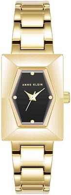 Anne Klein 5072BKGB