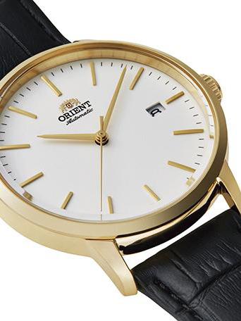 Orient Automatic RA-AC0E03S