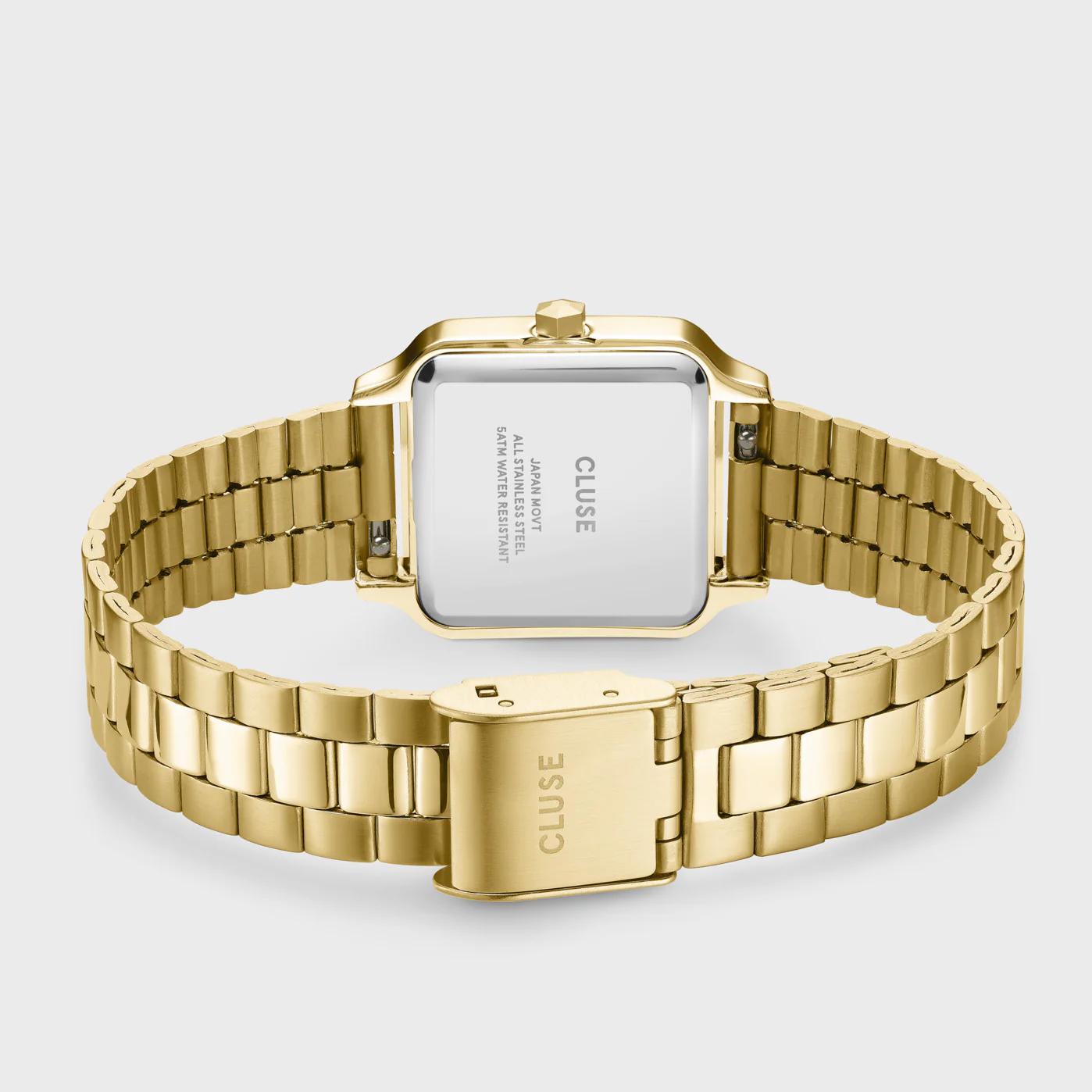 Cluse Gracieuse CW11807
