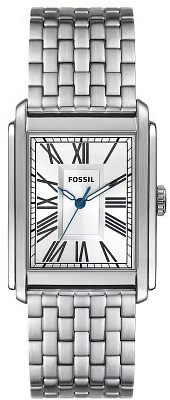 Fossil FS6008
