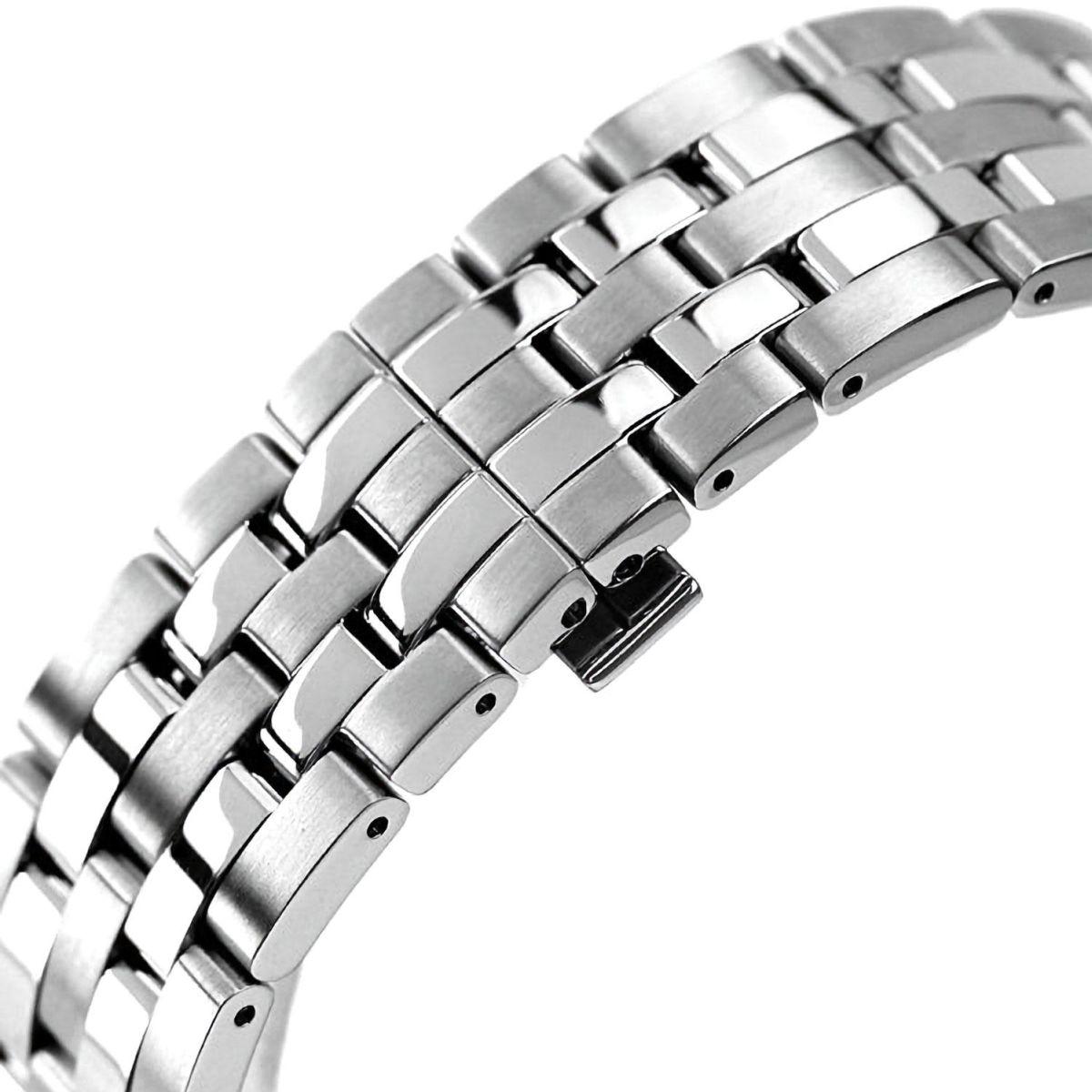 Seiko SSA441J1
