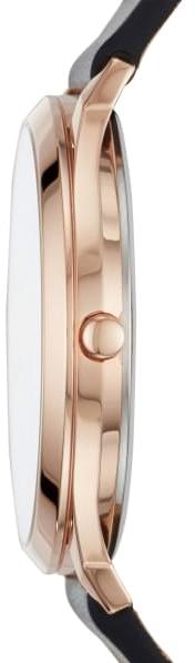 Skagen SKW1102
