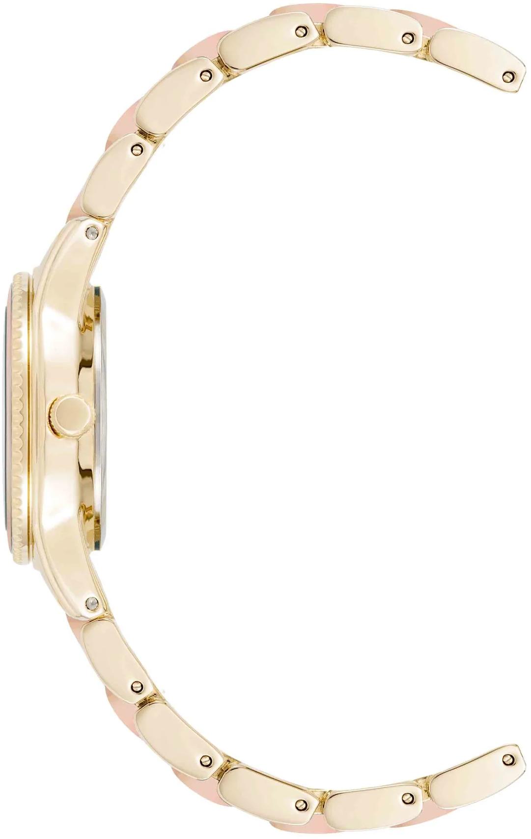 Anne Klein Plastic 3212IRGB