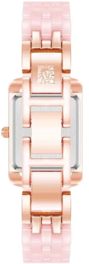 Anne Klein 5022RGPK